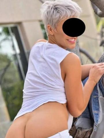 Индивидуалка Элина Фотография 2